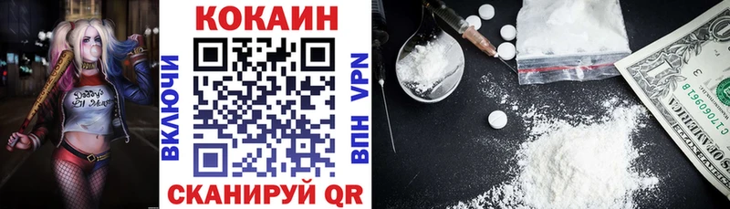 Cocaine Fish Scale  купить наркотики сайты  Пошехонье 