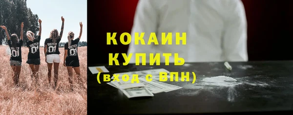 соль ск Армянск