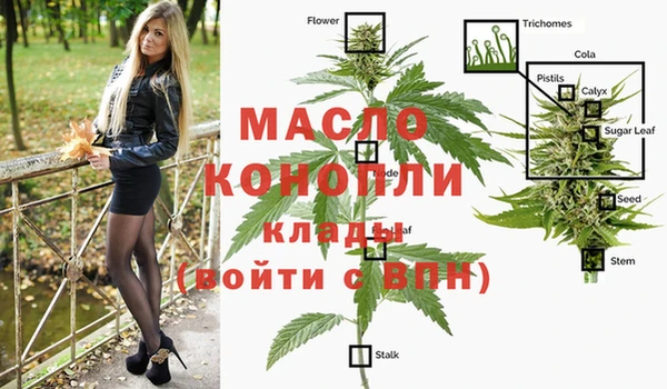 кокаин VHQ Аркадак